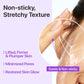 Nad+Bio Lifting-sil No.9 Essence by Numbuzin