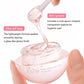 PDRN Collagen Lip Mask - Glazed Jelly by Abib