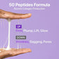 Nad+Bio Lifting-sil No.9 Essence by Numbuzin