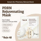 Advanced PDRN Rejuvenating Mask by Dr.Reju-All