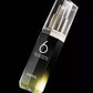6 salon Lactobacillus hair perfume oil by Masil