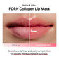 PDRN Collagen Lip Mask - Glazed Jelly by Abib