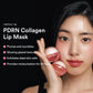 PDRN Collagen Lip Mask - Glazed Jelly by Abib