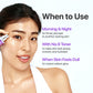 Nad+Bio Lifting-sil No.9 Essence by Numbuzin