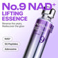 Nad+Bio Lifting-sil No.9 Essence by Numbuzin