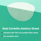 Cica Cooling Pad Cell Infusion by Cell Fusion C