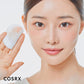 Low pH Niacinamide Micellar Cleansing Water - Sunscreen & Make Up Remover for Sensitive Skin by Cosrx