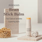 Bean Stick Balm by Mixsoon