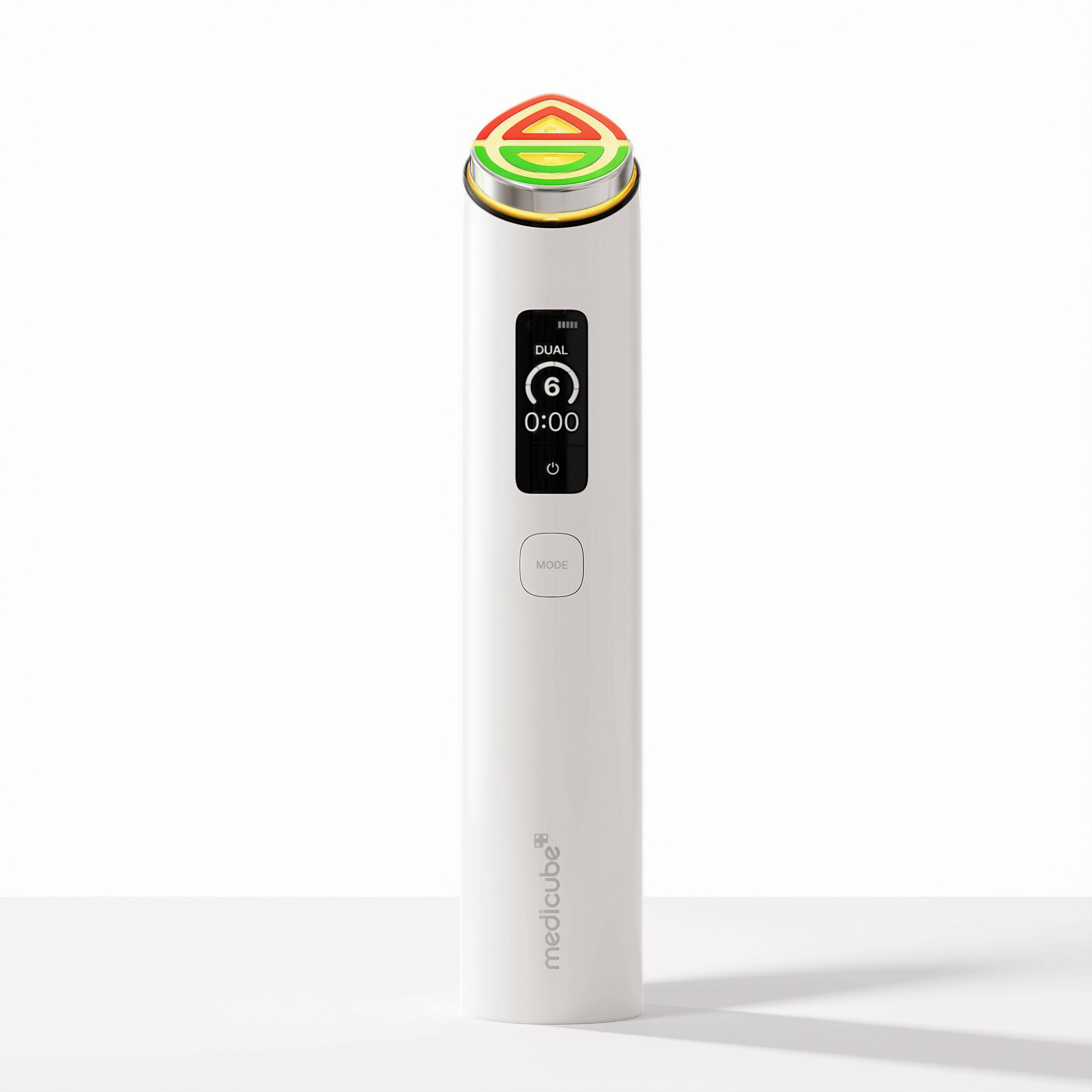 AGE-R Booster Pro X2 by Medicube – koreancosmetic.cy