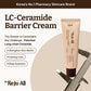Advanced LC-Ceramide Barrier Cream by Dr.Reju-All