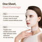 Advanced PDRN Rejuvenating Mask by Dr.Reju-All