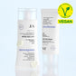 Airy Sun Cream SPF50+ PA++++ by VT Cosmetics