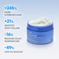 Airy Volume Hyaluron Capsule Scalp Mask by Kundal