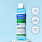 Aqua Ion Plasma Water Toner by Dr.Melaxin