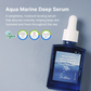 Aqua Marine Deep Serum by Dr.Althea