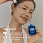 Aqua Marine Deep Serum by Dr.Althea