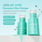 Azelaic Acid Exosome Shot 7500 by Medicube
