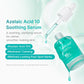 Azelaic Acid 10 BB Soothing Serum by Medicube