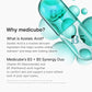 Azelaic Acid 10 BB Soothing Serum by Medicube