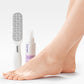 Foot Exfoliant Softener At-Home Kit by Baren