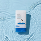 Birch Juice Moisturizing Sun Stick by Round lab