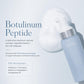 Botulcare Synergy Serum by Arocell