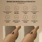 Bromelain Microcirculation Patch by Fat Lab