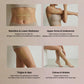 Bromelain Microcirculation Patch by Fat Lab
