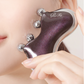 CAXA M1 Pearl - Facial Massage Roller by ReFa