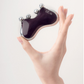 CAXA M1 Pearl - Facial Massage Roller by ReFa