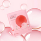 Camellia Deep Collagen Firming Gel Mask της Round lap