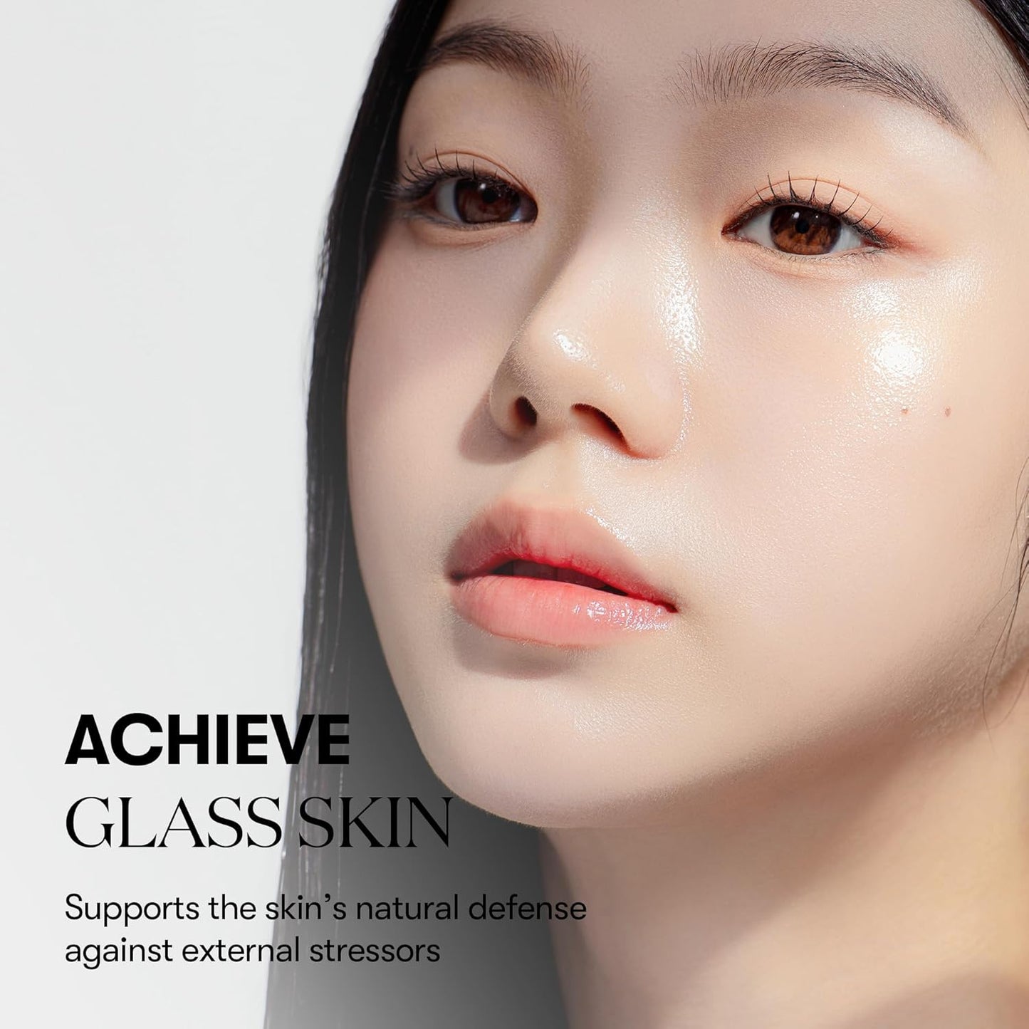 TX Toning Daily Mask - Moist and Soothing  by VT Cosmetics