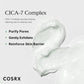 Πλούσιος Αφρός Καθαρισμού με Cica Complex της COSRX
