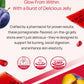 Coleology Cutting Jelly Dietary Supplement - Dailly Care by Foodology