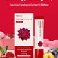 Coleology Cutting Jelly Dietary Supplement - Dailly Care by Foodology