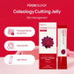 Coleology Cutting Jelly Dietary Supplement - Dailly Care by Foodology