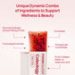 Coleology Cutting Jelly Dietary Supplement - Dailly Care by Foodology