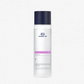 Clean-Up Collagen Boosting Toner by CuSkin