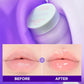 Collagen Boosting Vegan Lip Sleeping Mask by Tocobo