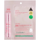Μάσκα 2 Βημάτων με Τεχνολογία Reedle Shot 300 της VT Cosmetics