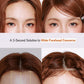 Core Rebuild Fix Hair Mascara της Narka