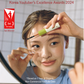 Core Rebuild Fix Hair Mascara της Narka