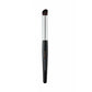Concealer and Blush Makeup Brushes by Studio 17