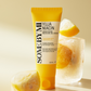 Brightening Moisture Gel Cream by Some By Mi