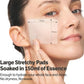 Deep Collagen Retinol Power Boosting Pad by Sungboon Editor