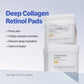 Deep Collagen Retinol Power Boosting Pad by Sungboon Editor