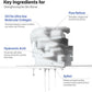 Deep Collagen Retinol Power Boosting Pad by Sungboon Editor