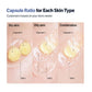 Deep Collagen Retinol Power Boosting Capsule Cream by Sungboon Editor