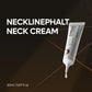 Necklinephalt Neck Cream by Dr.Melaxin