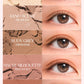 Eye Shadows Better Than Palette The Secret Garden by Rom&nd